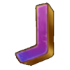 mythos chronicles j symbol