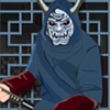 naughty ninjas death symbol
