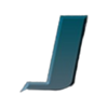 naughty ninjas j symbol