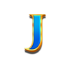 nazar wishes j symbol