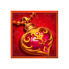 nazar wishes pendant symbol
