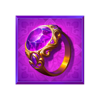 nazar wishes ring symbol