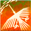 nazca mysteries symbol 1
