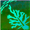 nazca mysteries symbol 3