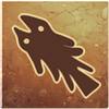 nazca mysteries symbol 4