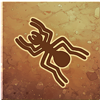 nazca mysteries symbol 5