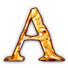 nazca mysteries symbol 6