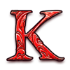 nazca mysteries symbol 7