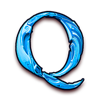 nazca mysteries symbol 8