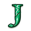 nazca mysteries symbol 9