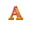 ne zha blazing a symbol