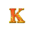 ne zha blazing k symbol