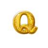 ne zha blazing q symbol