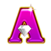 ne zha fa fa fa a symbol