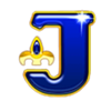 ne zha fa fa fa j symbol