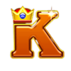 ne zha fa fa fa k symbol