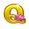 ne zha fa fa fa q symbol
