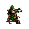 necromancer archer symbol