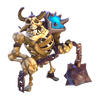 necromancer grunt symbol