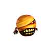 necromancer mummy symbol