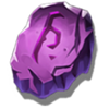 necromancers gate purple rune symbol