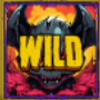 necropolis wild 1 symbol