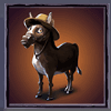 need for space donkey symbol