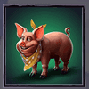 need for space pig symbol