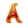 nefertiti hot a symbol