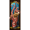 nemos voyage octopus symbol