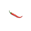 neogames blazing luck chilli 1 symbol