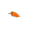neogames blazing luck chilli 3 symbol