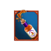 neogames blazing luck hot sauce symbol