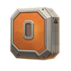 neopunk charge up q symbol