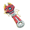 neopunk charge up spanner symbol