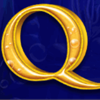 neptune treasure q symbol