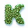 neptunes bounty k symbol