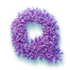 neptunes bounty q symbol