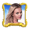 neptunes kingdom mermaid symbol