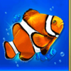 neptunes kingdom orange symbol