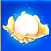 neptunes kingdom pearl symbol