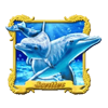 neptunes kingdom scatter symbol