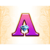 neptunes quest a symbol
