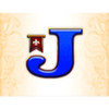 neptunes quest j symbol