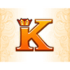 neptunes quest k symbol