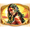 neptunes quest mermaid symbol