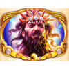 neptunes quest neptune symbol
