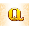 neptunes quest q symbol