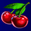 netgame disco fruits cherry symbol