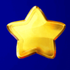 netgame disco fruits scatter symbol